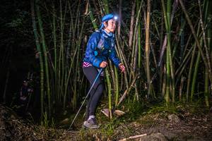 BIB: 
                            <button type="button" onclick="openModal(6951069)" class="btn btn-primary btn-sm float-right btn-popup" data-toggle="modal" data-target=".modal-high-quality">
                        <i class="fas fa-shopping-cart"></i> Add to Cart
                    </button>
                                            <button type="button" onclick="isThisMe(6951069, true)" class="btn btn-success btn-sm float-right btn-popup btn-isme hidden" data-toggle="tooltip" data-placement="bottom" title="นี่คือรูปของคุณใช่ไหม คลิกที่นี่เพื่อเอาเข้าอัลบั้ม">
                        <i class="fas fa-plus"></i> Add to album
                    </button>
                    <button type="button" onclick="isThisMe(6951069, false)" class="btn btn-warning btn-sm float-right btn-popup btn-isnotme hidden">
                        <i class="fas fa-ban"></i> Remove from album
                    </button>